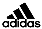 adidas-logo