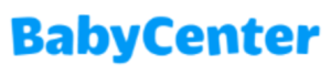 baby-center-logo