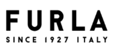 furla-logo