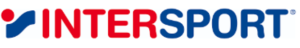 intersport-logo