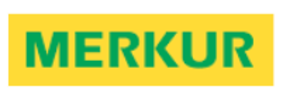 merkur-logo