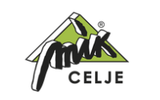 mik-celje-logo