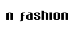n-fashion-logo