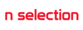 n-selection-logo