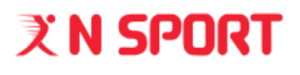 n-sport-logo
