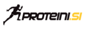 proteini.si-logo