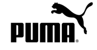 puma-logo