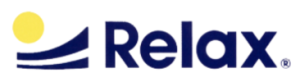 relax-logo