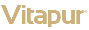vitapur-logo