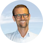 tomaz-dimnik-portrait