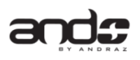 and-logo