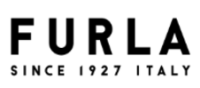 furla-logo