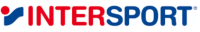 intersport-logo