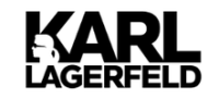 karl-lagerfeld-logo