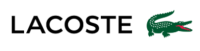 lacoste-logo