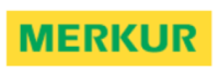 merkur-logo