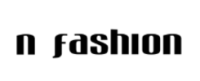 n-fashion-logo