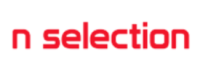 n-selection-logo