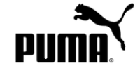 puma-logo