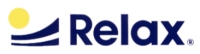 relax-logo