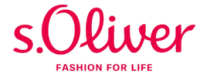 soliver-logo